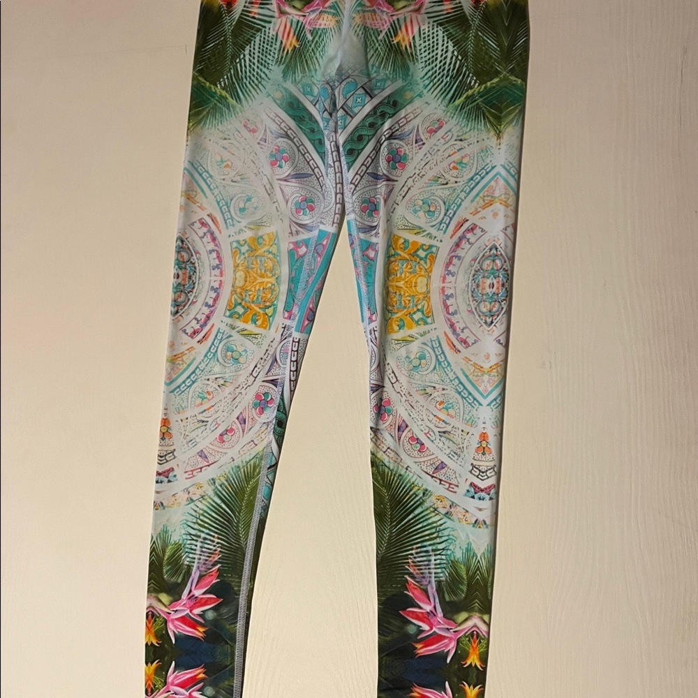 VS X SPORT LEGGINS